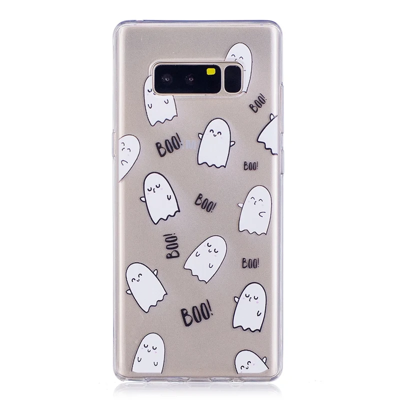 Samsung Note 8 Case00 (4)