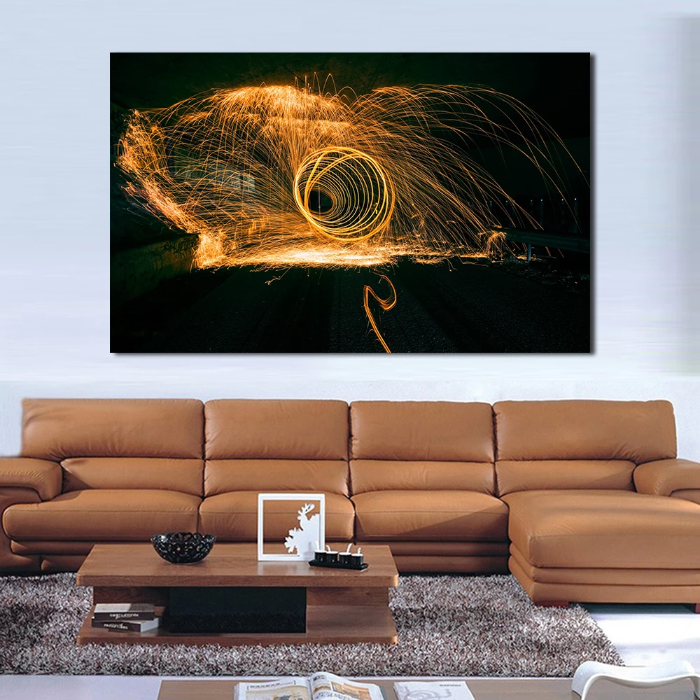 Light-Painting-5