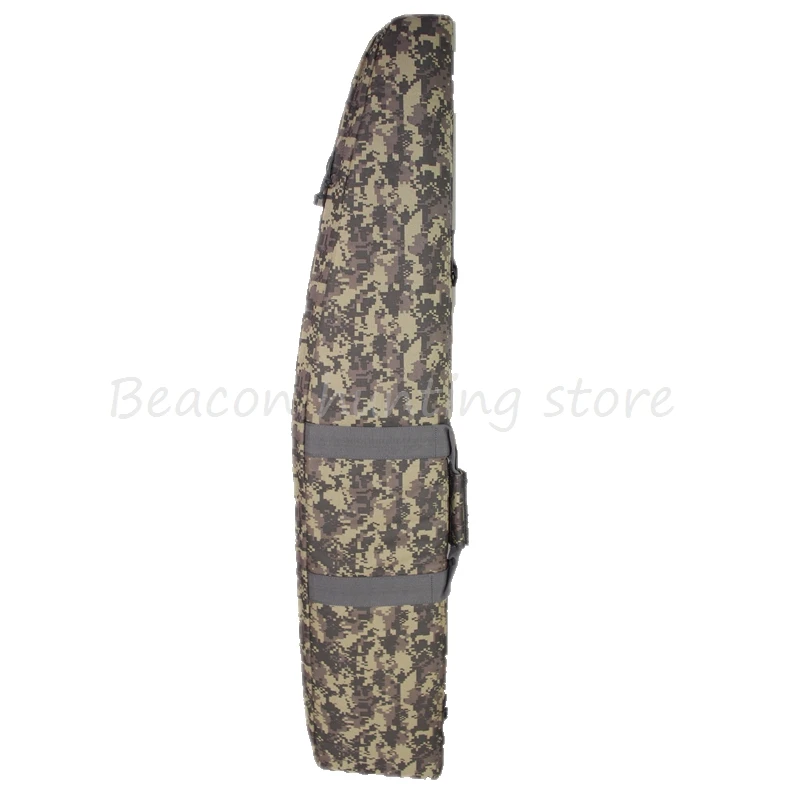 278-120gun bag32