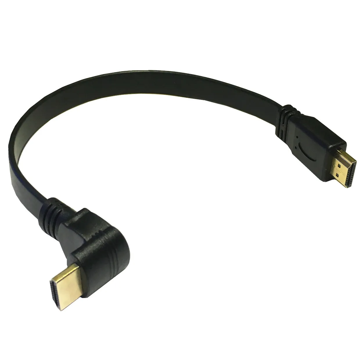 кабель hdmi угловой разъем. Micro hdmi adapter horizontal, micro hdmi-разъем для шлейфа 20-пин с шагом 0. кабель hdmi угловой, 0. коннектор hdmi 1. 5м, угловой (47106).