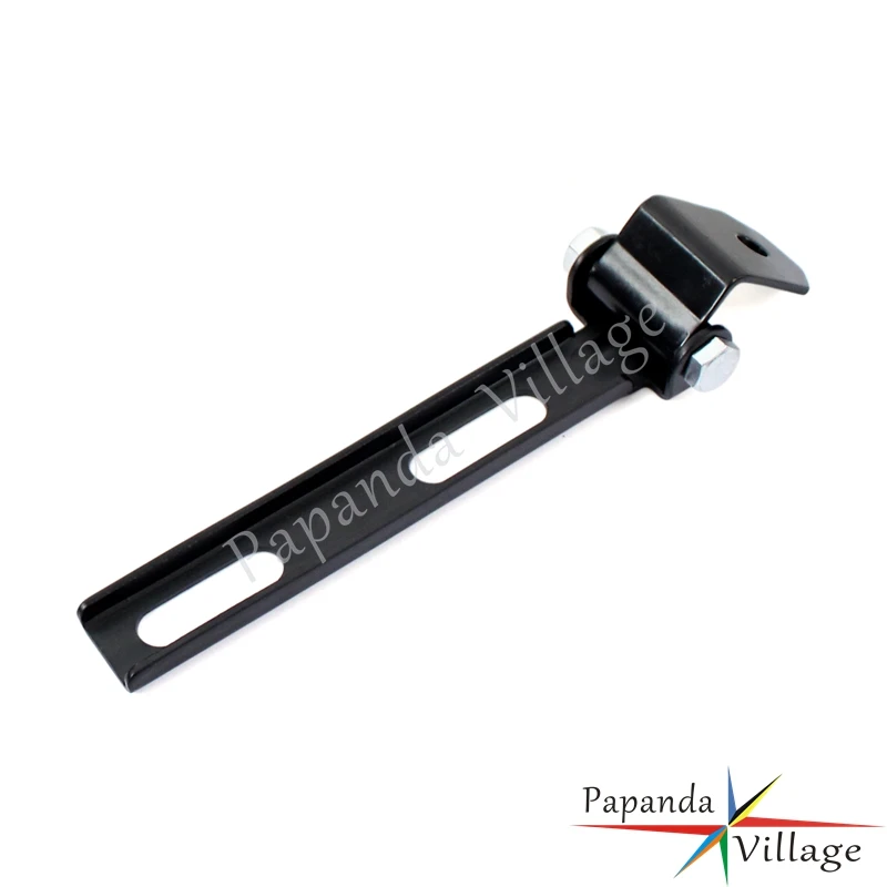 tr-056-bk (8)10