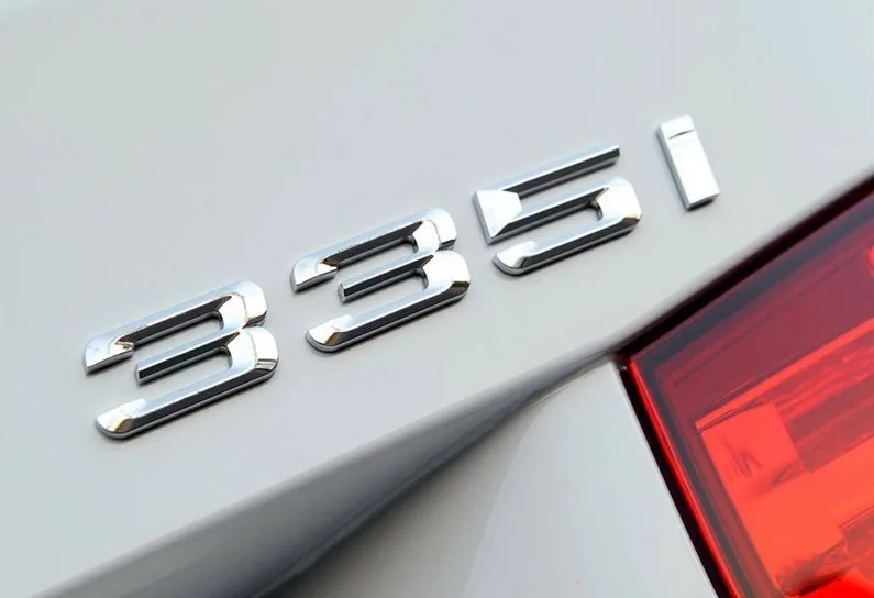 HTB116mpaljTBKNjSZFwq6AG4XXa4