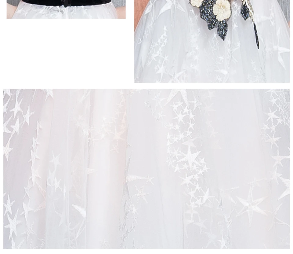 LAMYA простые шифоновые платья для выпускного вечера 2019 зубчатая линия недорогое вечернее платье плюс размер элегантные специальные