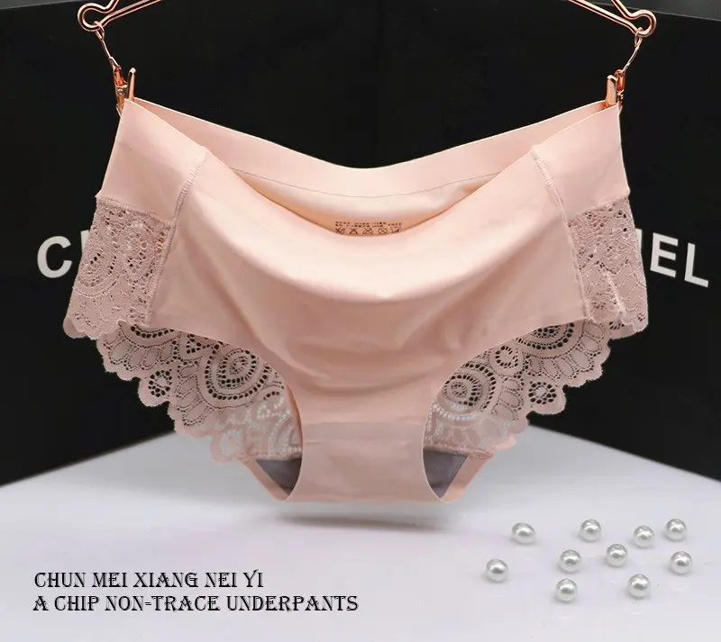 panties 4
