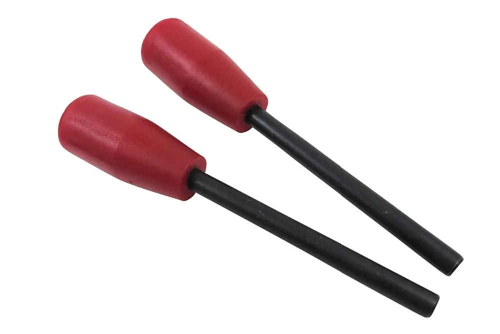 China chuck set Suppliers