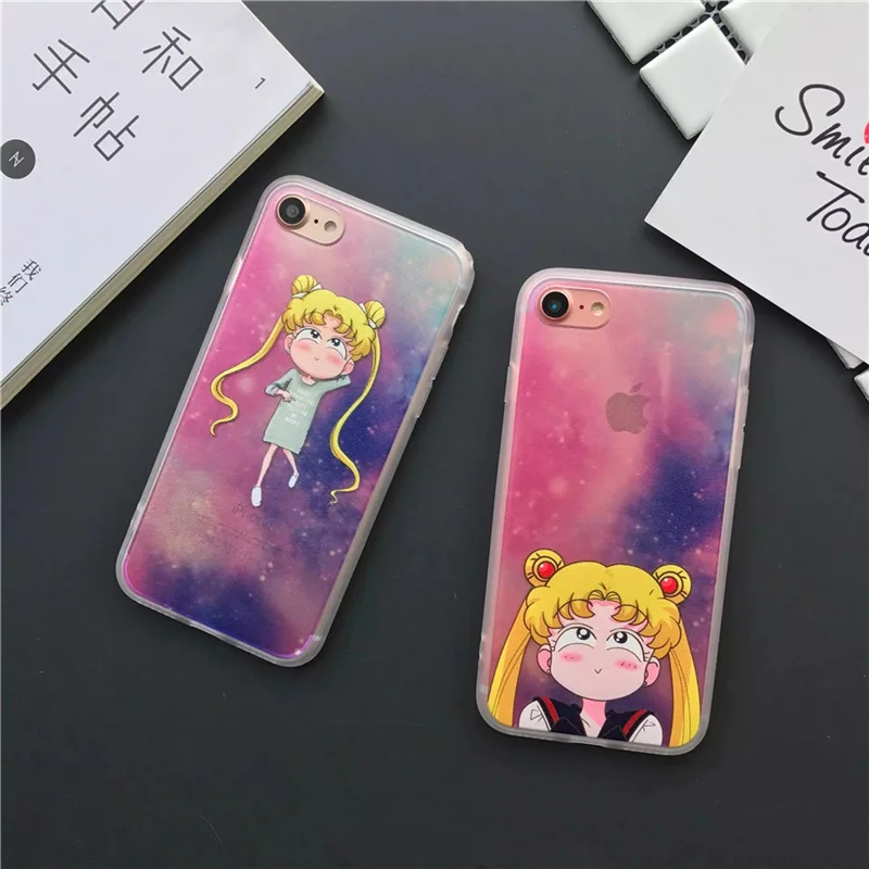 coque iphone 6 bunny coque iphone 6 bunny