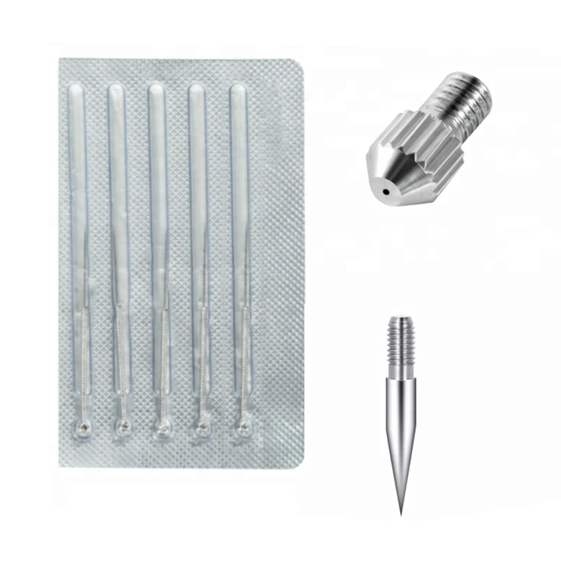 5-in-1-replaceable-needles-for-beauty