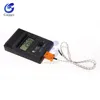 TM-902C (-50C a 1300C) medidor de temperatura TM902C Digital K tipo termómetro Sensor + detector de sonda de termopar ► Foto 1/6