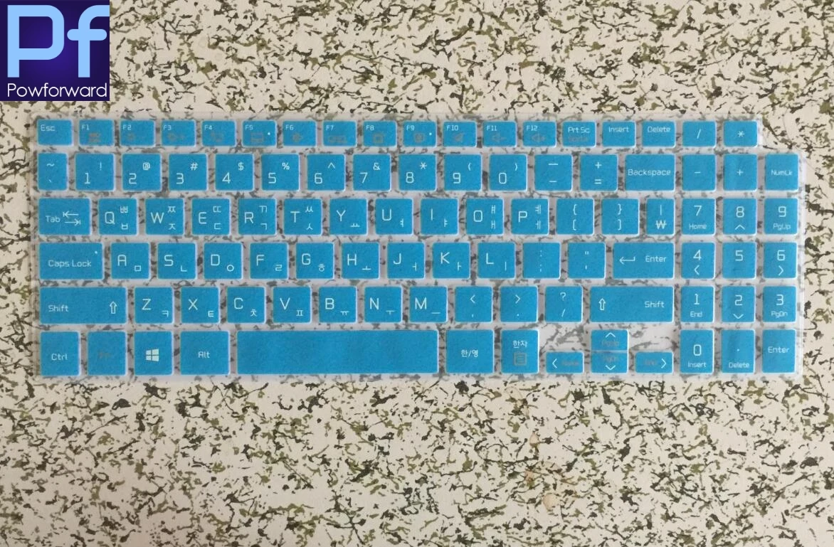 Для 15," Google pixelbook 15 15Z960 15Z970 15Z975 15Z980 Серия ноутбуков защитная накладка для клавиатуры защитная обложка для клавиатуры Чехол в Корейском стиле