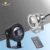 12В 10 Вт Светодиодный прожектор светильник подводный светодиодный светильник IP68 Водонепроницаемый белый/теплый белый/RGB напольный светильник Fountain бассейн лампы - изображение