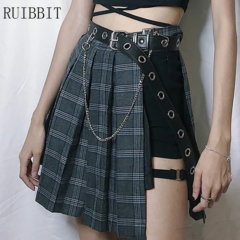 

Fashion Punk Hip-hop Trendy leather Belts Waist Chain female Pants Chain Hot women Jeans Silver Metal Clothing Accessories