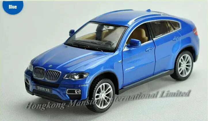 132 For BMW X6 (16)