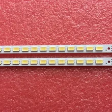 L40F3200B светильник бар 40-вниз LJ64-03029A Экран LTA400HM13