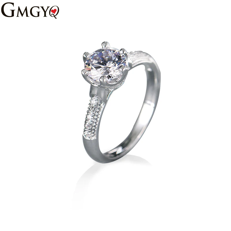 rose gold rings for kids