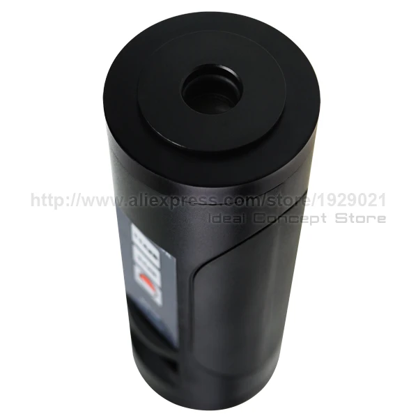 8-Ideal-Concept-sound-level-calibrator-ND9B-Tips
