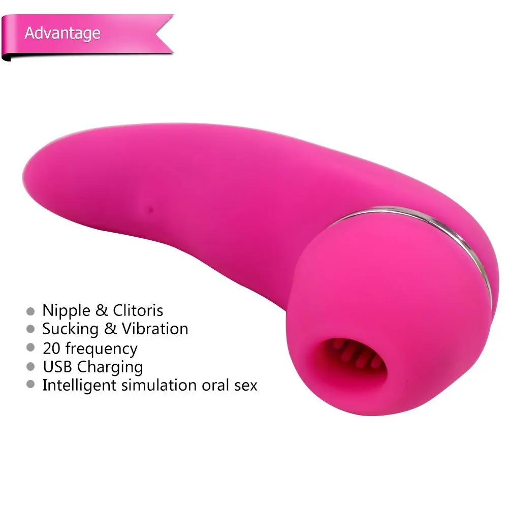 Christina model masturbates Clit licking simulating sex toys
