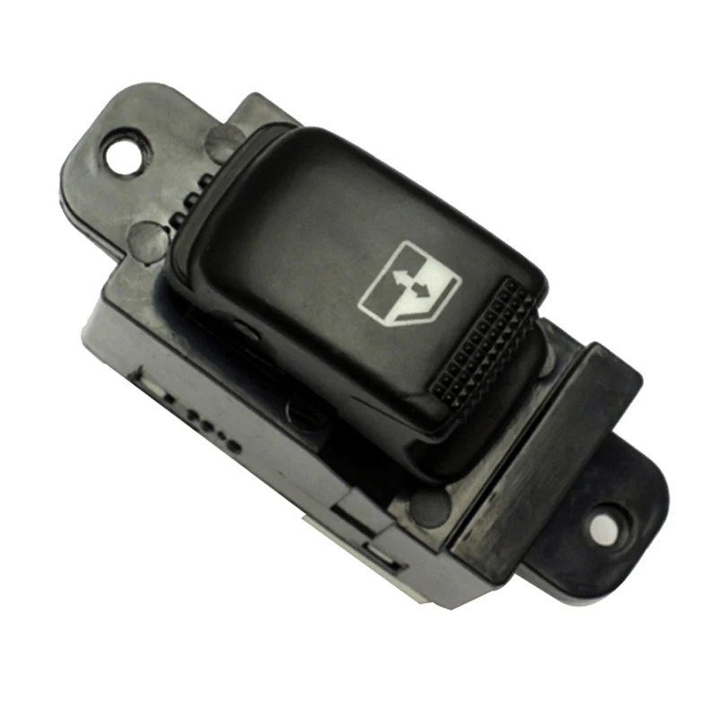 Кнопка переключения стеклоподъемника для Hyundai Elantra Sonata Kia Optima Rio Sedona 93580 3D000 26100|control