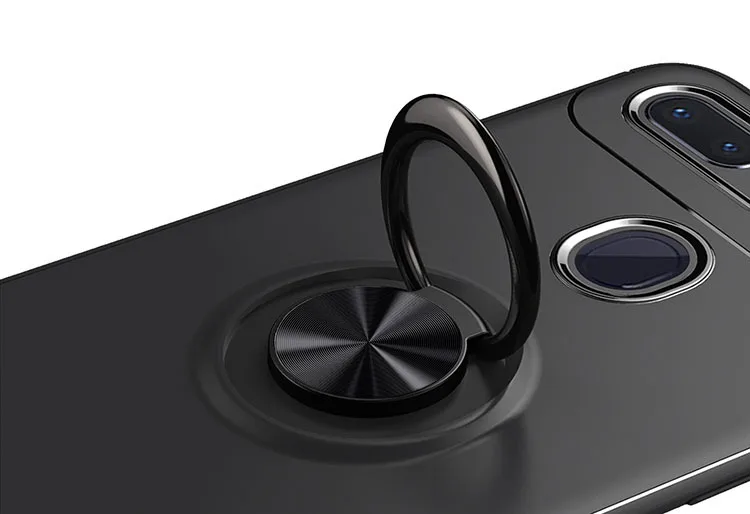xiaomi mi 8 lite case  (2)