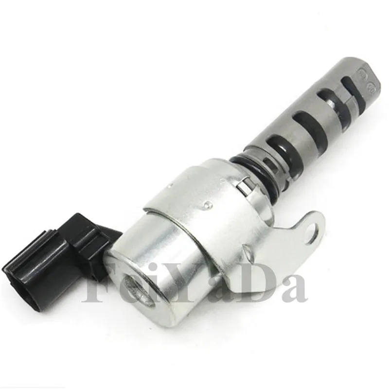 OCV 15330 46021 VTC клапан управления маслом для Toyota Mark 2 Verossa Progres Crown 1 JZFSE|Клапаны и детали|
