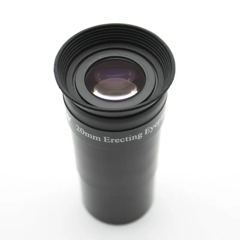 CELESTRON 20 мм Монтажный окуляр power Newtonian светоотражающий астрономический телескоп