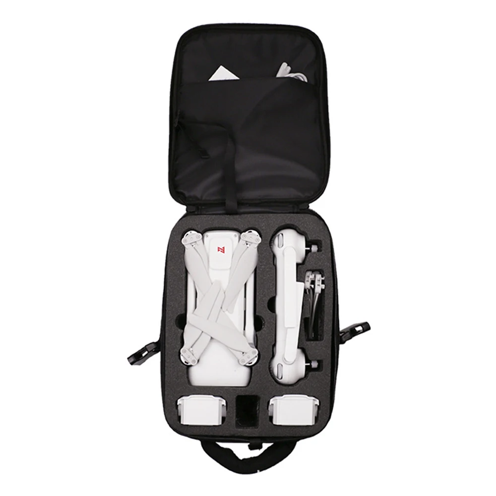 11043908654_1149101547