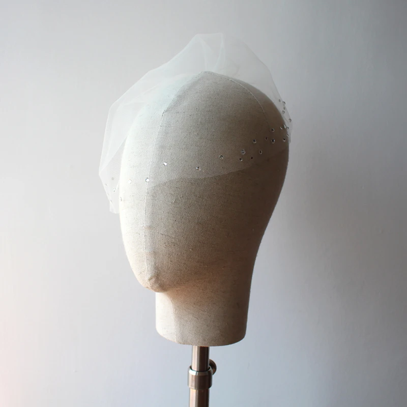 V617 (2) - 
