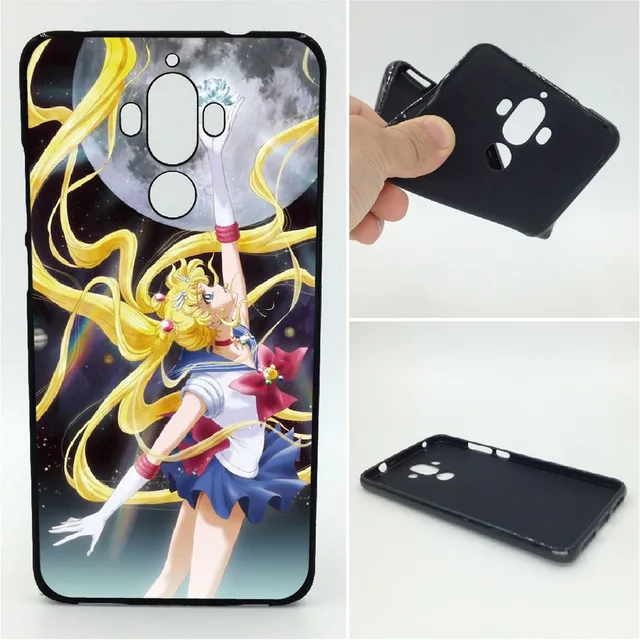 coque huawei p9 lite lune coque huawei p9 lite lune