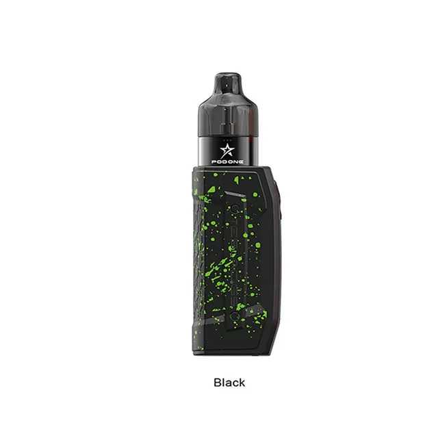 Original-Tesla-Falcons-Pod-One-Kit-2000mAh-Battery-with-1-2ohm-Pod-one-Cartridge-Teslacigs-Electronic.jpg_640x640 (2)