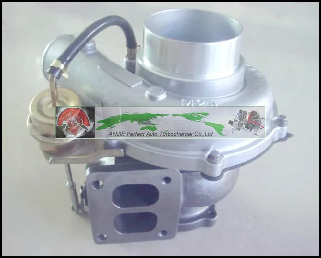 GT3576 24100-3521C 750849-0001 750849-0002 479016-0001 479016-0002 Turbo Turbocharger For Hino Highway truck 8.0L 1997-2004 8.0L J08C-Ti (3)