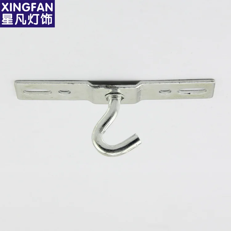 Star Ceiling Fan Lighting Accessories Word Wall Hooks For Hanging Star Ceiling Fan Lighting Accessories Word Wall Hooks For Hanging Hook Chandelier Crystal Lamp Board Siding On Aliexpress Com Alibaba Group