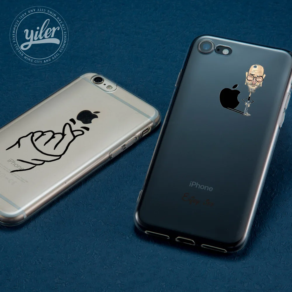 Милый чехол с акулой для iPhone 6 Plus XS MAX чехол для iPhone 5S, SE 6 6S 7 8 Plus 11 Pro Max Coque Shell чехол s для iPhone XR XS чехол