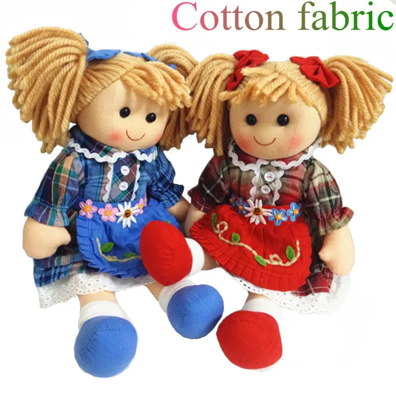 5_ _ cotton fabric 