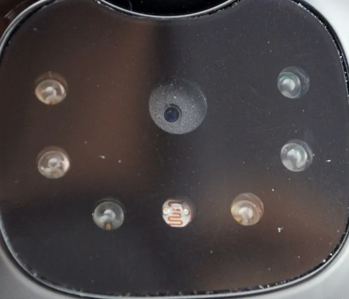 P0160-5