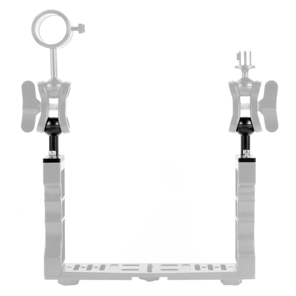 KF27380-I (3)