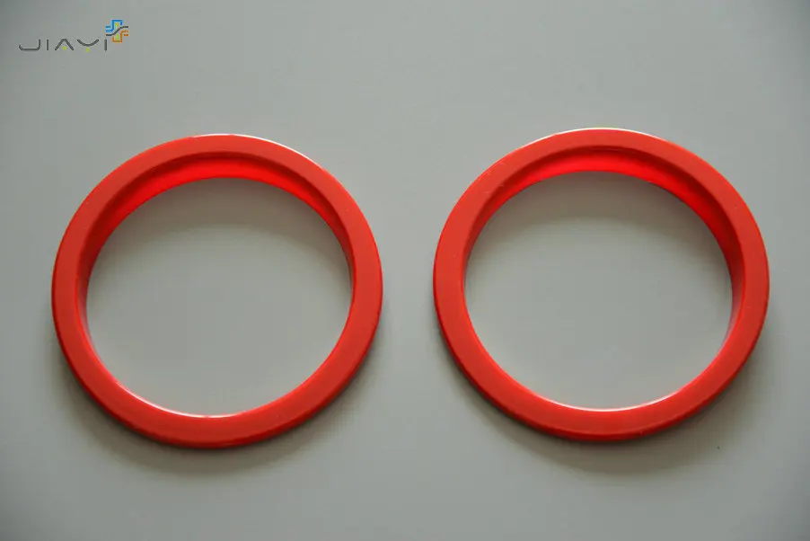 JY-Auto-JK-Yes-Red-4