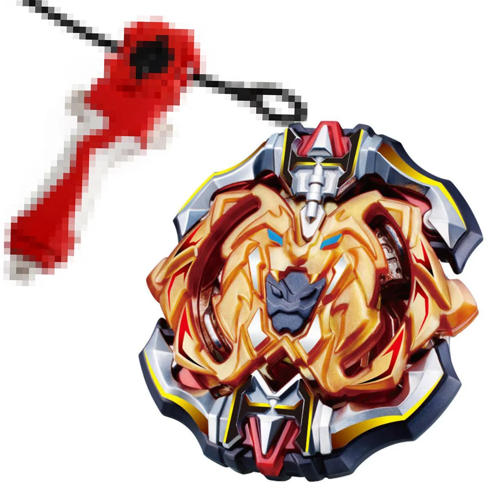 takara tomy archer hercules