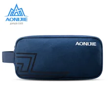 AONIJIE Водонепроницаемый дышащие купальные сумки, сумки для хранения большой Ёмкость портативная обувь отделка сумка для отдыха на открытом воздухе, для путешествий и занятий спортом