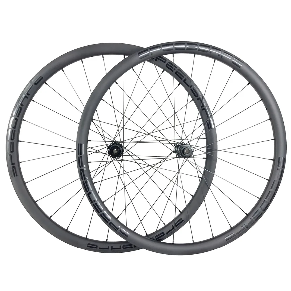 P1200X1200 1-1