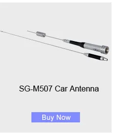 07 SG-M507