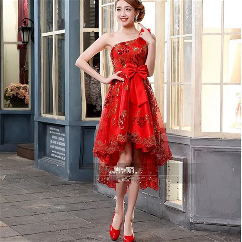 TK214 one shoulder (2)
