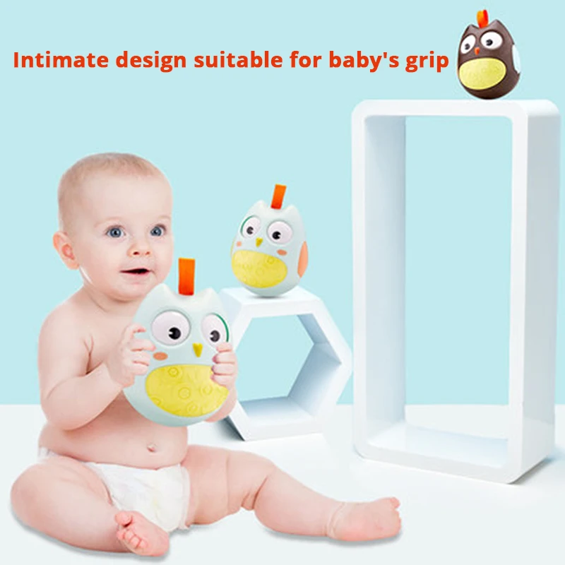 Tumbler Music Bed Bell Sensory Training Rattles Educational Toys Baby Toys 0-12 Months Toys For Newborns Mobile For Baby Cot Tumbler Music Bed Bell Sensory Training Rattles Educational Toys Baby Toys 0-12 Months Toys For Newborns Mobile For Baby Cot