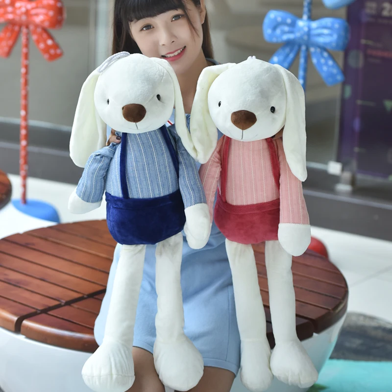 TB2NHE7Xf_HK1JjSszfXXc1pVXa_!!684273132