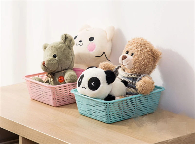 O1CN01GK1eXs1bHYzJV6IVP_!!50983440