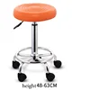 Bar Furniture