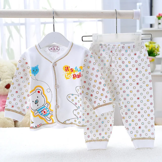 Trending Newborn Girl Clothes Australia Simple Baby & Newborn Baby