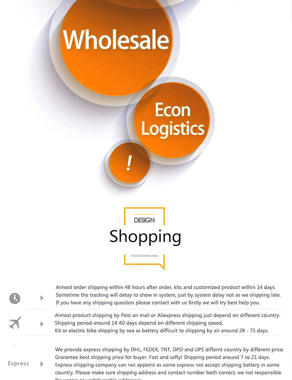 Best Bicycle Bag Waterproof Phone Holder Bike Bag 6 Inch Touch Screen Phone Holder Bicycle Handlebar Bags Bycicle Accessories 9