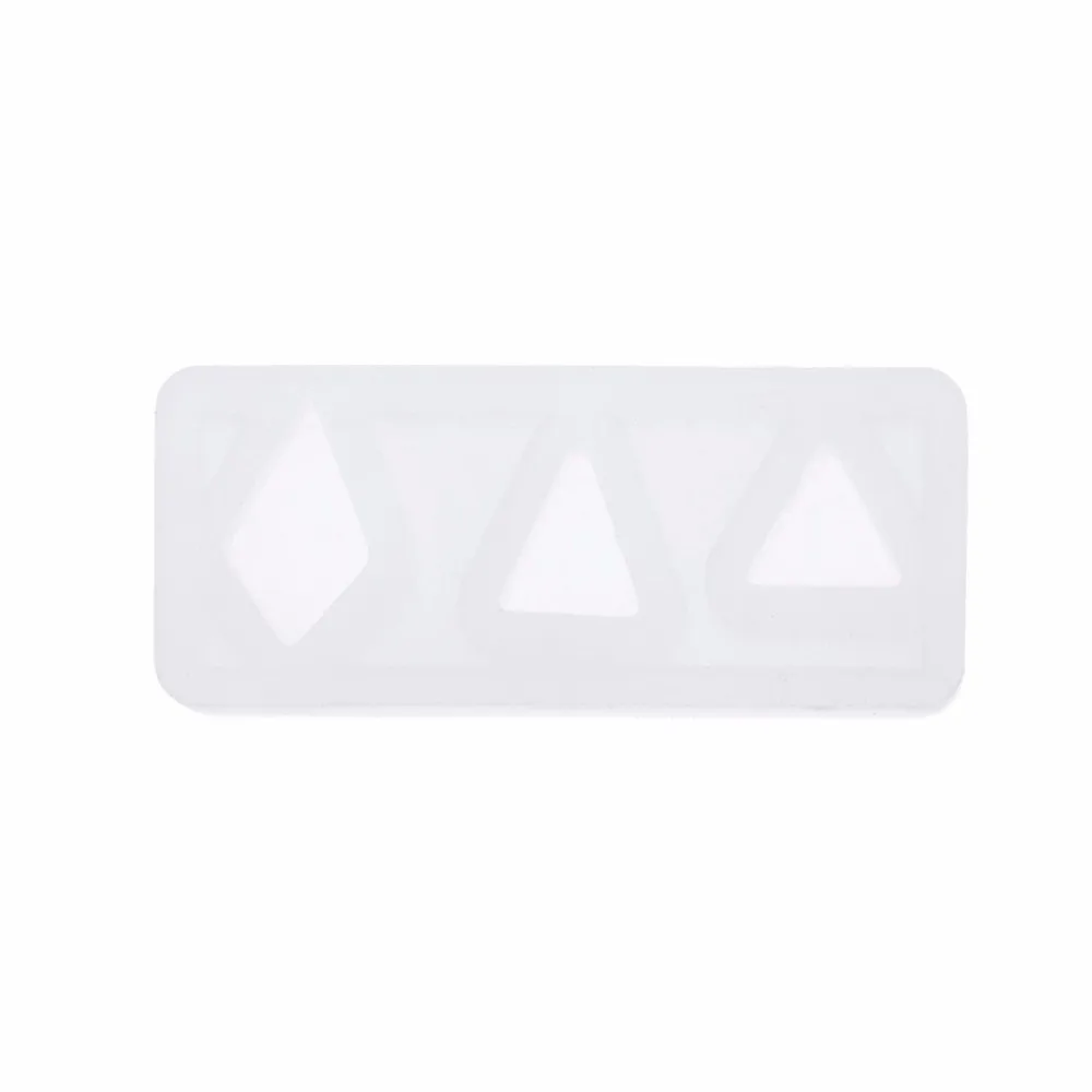 2SS301702-3-1