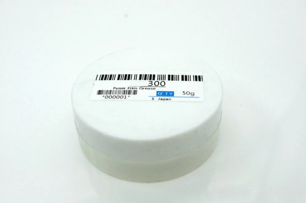 HP300 50g-1_