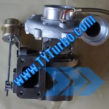 DEUTZ BF4M1013-19 Евро 3 TURBO S200G 1118010-30D для грузовика FAW Jiefang