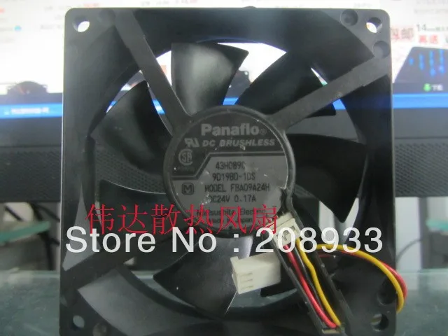 Для FBA09A24H 24V 0.17A|24v 250w|24v dc24v generator |